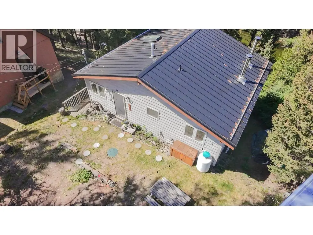 221 Prospect Drive, Princeton